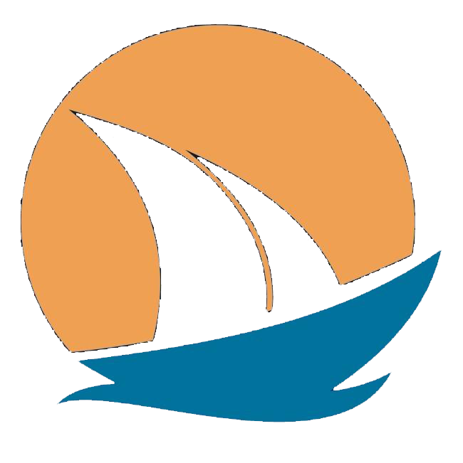cityboat